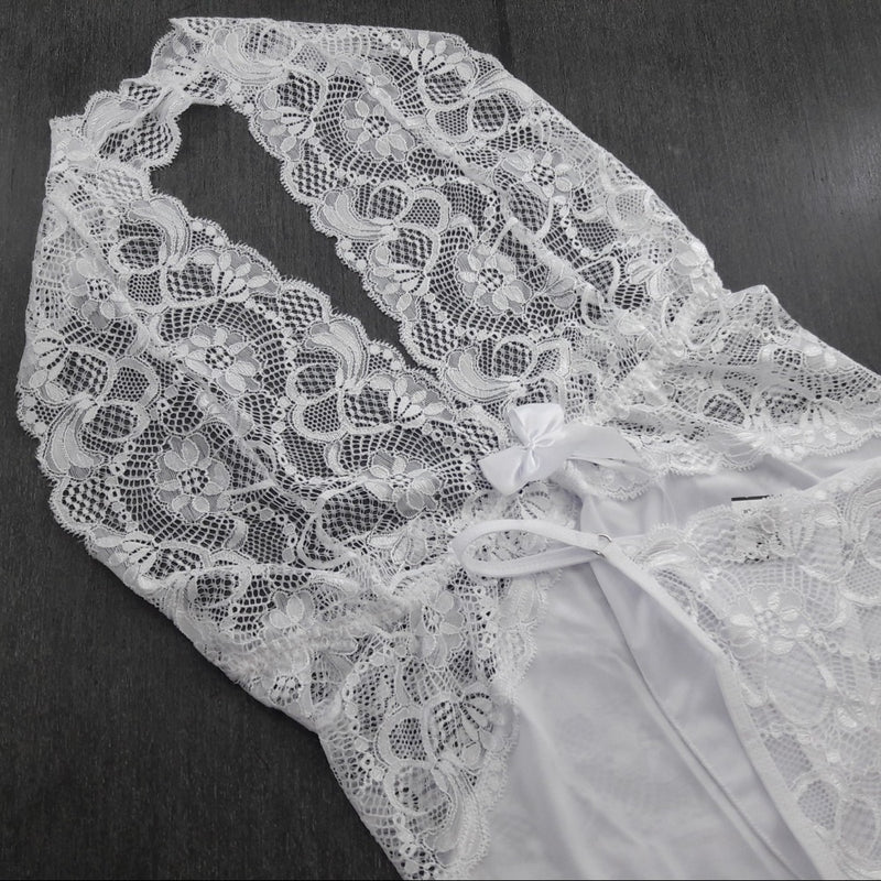 Camisola Eclipse