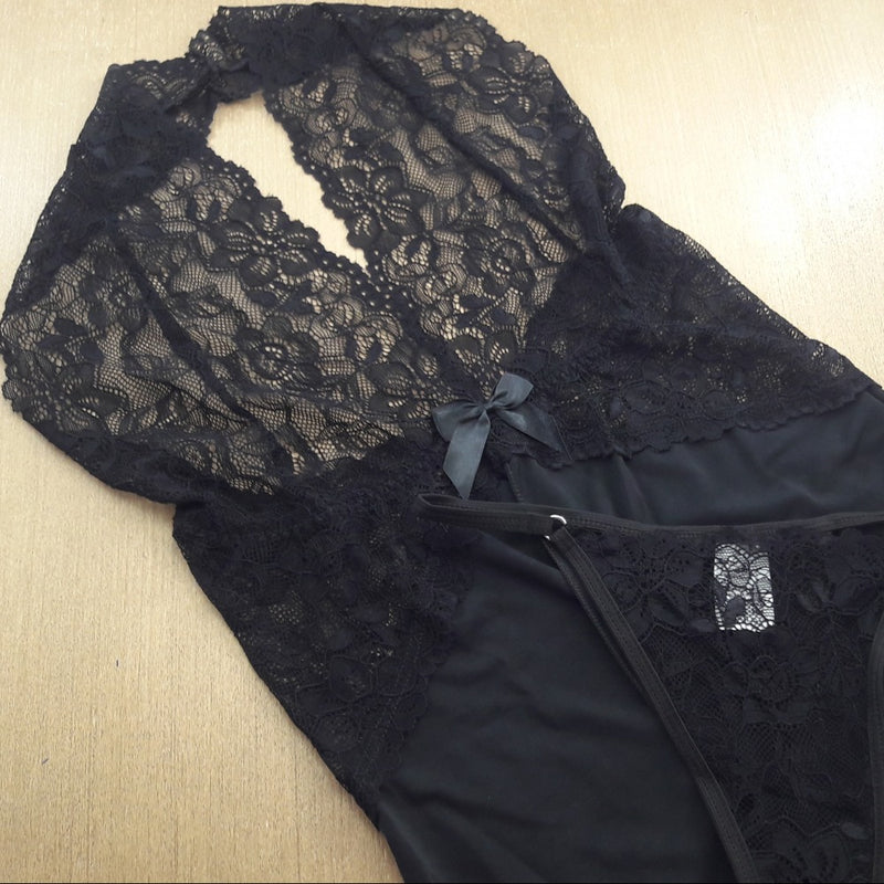 Camisola Eclipse
