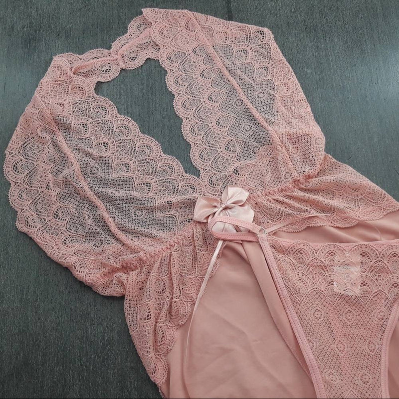 Camisola Eclipse