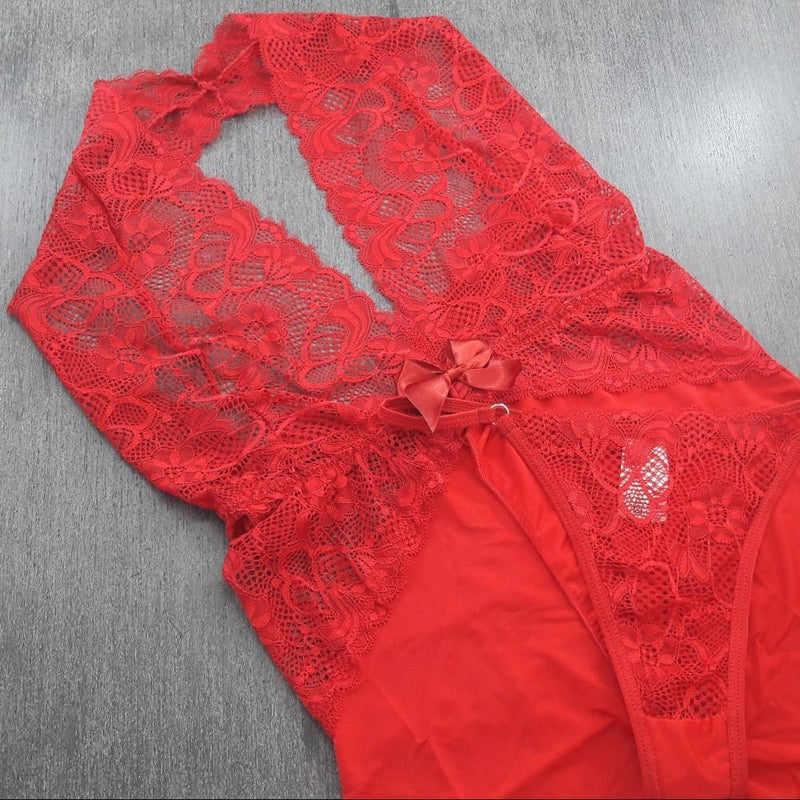 Camisola Eclipse