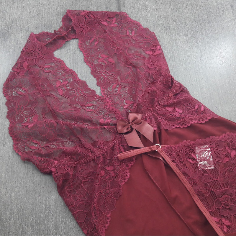 Camisola Eclipse