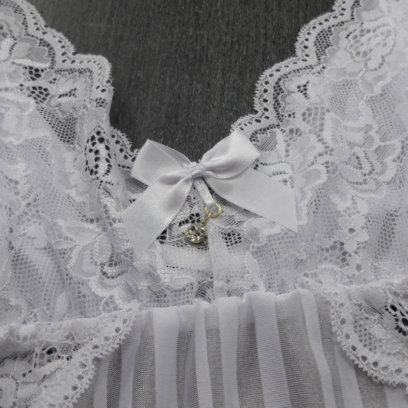 Camisola Vênus