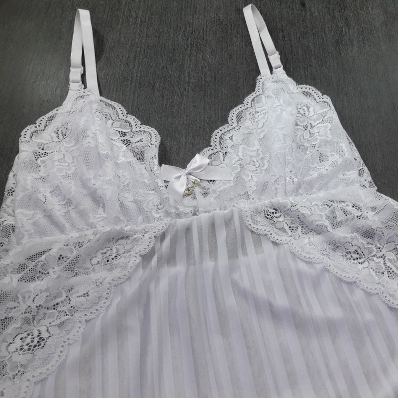 Camisola Vênus