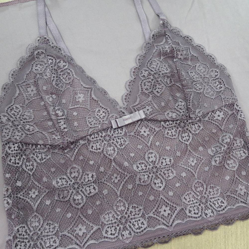 Camisola Luna