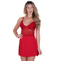 Camisola Luna