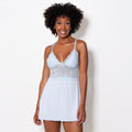Camisola Luna