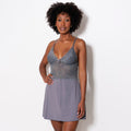 Camisola Luna