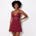 Camisola Luna