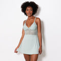 Camisola Luna