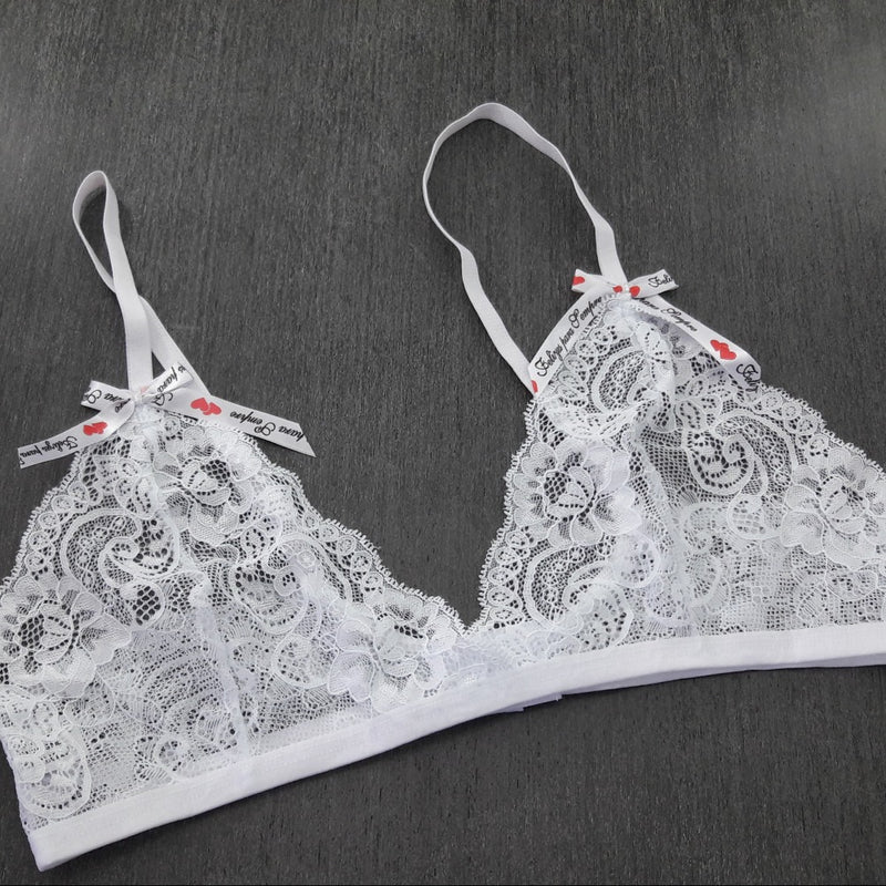 Conjunto Toque Suave