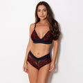 Conjunto Aurora