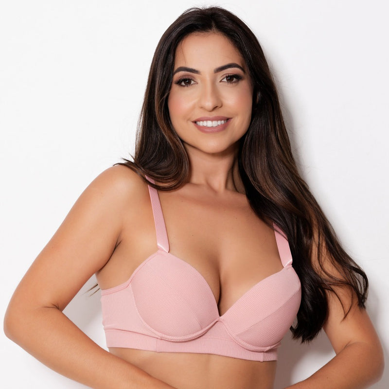 Sutiã Estela