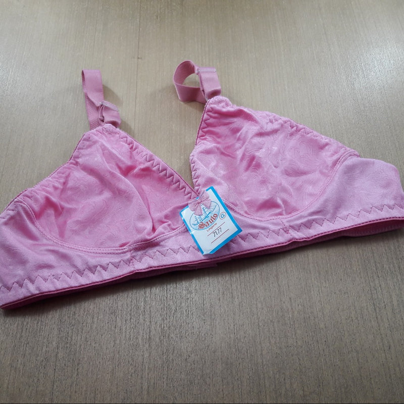 Sutiã Ella